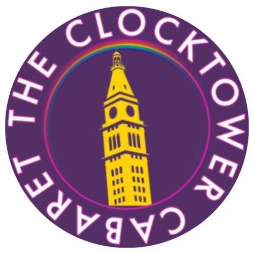 Food/Bar/Entertainment - Clocktower Cabaret