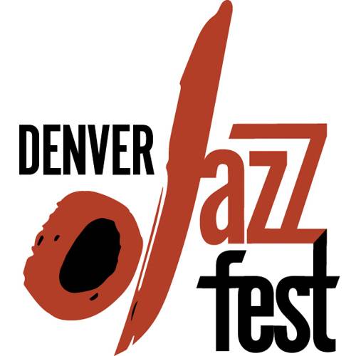 Food/Bar/Entertainment - Denver Jazz Festival