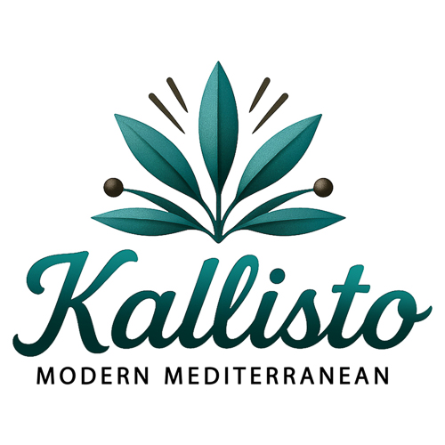 Food/Bar/Entertainment - Kallisto