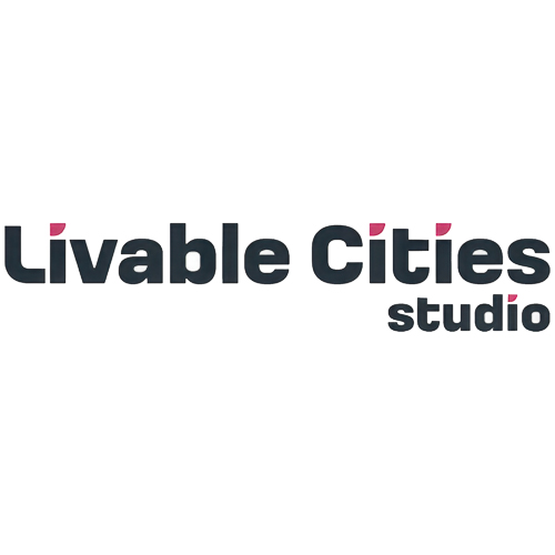 Services - Livable Citiies Studio
