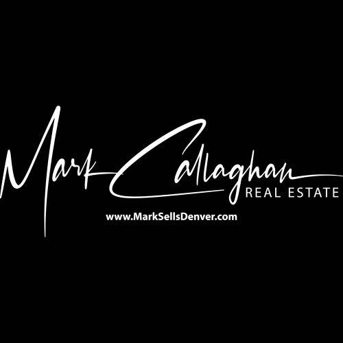 Real Estate - Mark Callaghan