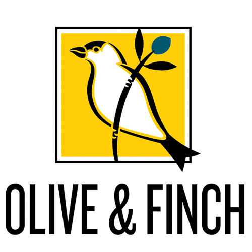 Food/Bar/Entertainment - Olive & Finch