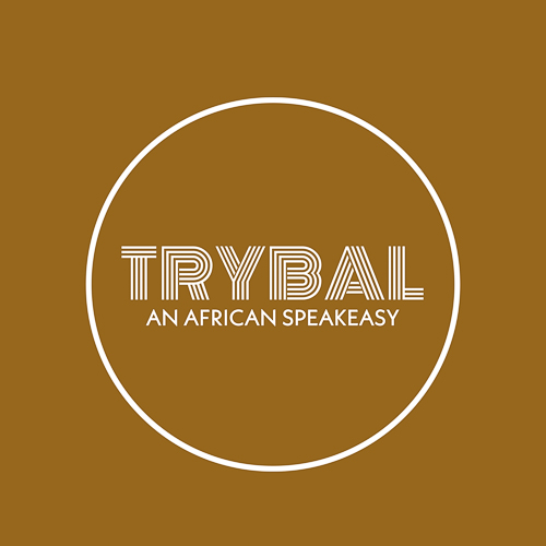 Food/Bar/Entertainment -Trybal