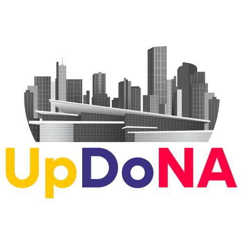 Churches - Holy Ghost Catholic Church